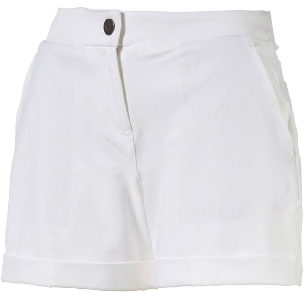PUMA Women’s Golf Short